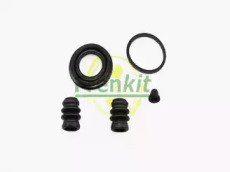 Ремкомплект супорта (заднього) Hyundai Sonata 98-04 (d=34mm) (Mando) FRENKIT 234016