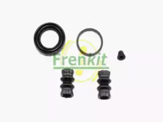 Ремкомплект супорта (заднього) Toyota Corolla 02-07 (d=34) (TRW) FRENKIT 234029