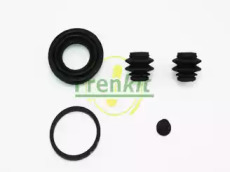 Ремкомплект FRENKIT 234034