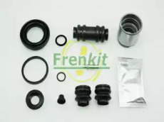 Ремкомплект FRENKIT 234906