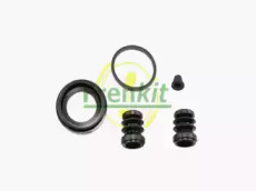 Ремкомплект супорта (заднього) Chevrolet Epica 02- (d=35mm) (Dac) FRENKIT 235019