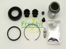 Ремкомплект FRENKIT 235906