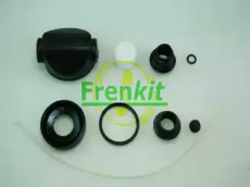 Ремкомплект супорта (заднього) Ford Mondeo -00 (d=36mm) (Bdx) FRENKIT 236005