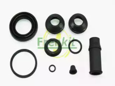 Ремкомплект супорта (заднього) Renault Laguna 01- (d=36mm) (Brembo) FRENKIT 236014