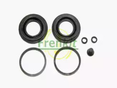 Ремкомплект супорта (заднього) MB C-class/Opel Vectra 95-11 (d=36mm) (Ate) FRENKIT 236019
