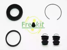 Ремкомплект супорта (заднього) Toyota Avalon 95-04 (d=36mm) (Усі типи) FRENKIT 236037