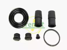 Ремкомплект супорта (заднього) BMW 5 (E34) (d=38mm) (ATE) FRENKIT 238007