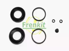 Ремкомплект супорта (заднього) Volvo 240-260 74-93 (d=38mm) (Ate) FRENKIT 238008
