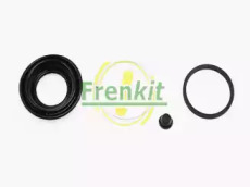 Ремкомплект супорта (заднього) BMW 7 (E32) 85-94 (d=38mm) (Teves) FRENKIT 238055