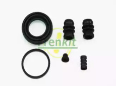 Ремкомплект супорта (заднього) Subaru (All) 07- (d=38mm) (Tokic) FRENKIT 238059