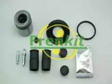 Ремкомплект супорта (заднього) BMW 3 (E36) 90- (d=38mm) (+поршень) (Ate) FRENKIT 238929