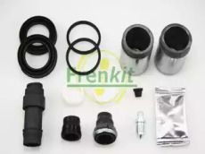 Ремкомплект FRENKIT 238934
