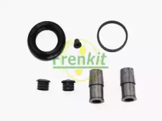 Ремкомплект супорта (заднього) BMW M5 (E34)/7 (E38) 92-01 (d=40mm) (Ate) FRENKIT 240022