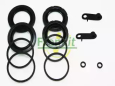 Ремкомплект супорта (переднього) MB E-class/M-class/Opel Astra 09- (d=40/44mm) (Brembo) FRENKIT 240027