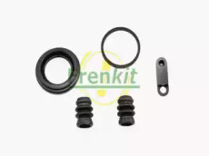 Ремкомплект супорта (заднього) Opel Antara/Chevrolet Capiva 06- (d=40mm) (Mando) FRENKIT 240034