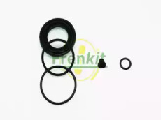 Ремкомплект супорта (заднього) Audi A6/VW Passat/Sharan 04- (d=41mm) (TRW) FRENKIT 241005