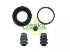 Ремкомплект супорта (заднього) Great Wall Hover 10- (d=41mm) FRENKIT 241006