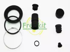 Ремкомплект супорта (заднього) Isuzu Trooper 83-91 (d=42mm) (Nbk) FRENKIT 242010