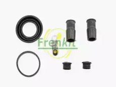 Ремкомплект супорта (заднього) BMW X3/X5 02-11 (d=42mm) (Ate) FRENKIT 242022