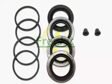 Ремкомплект супорта (переднього) Alfa Romeo Spider 06- (d=42mm) (Brembo) FRENKIT 242034