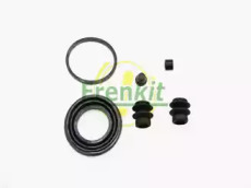 Ремкомплект супорта (заднього) Lexus RX 04-08 (d=42mm) (Akebono) FRENKIT 242035