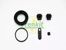 Ремкомплект супорта (заднього) Hyundai H-1 08- (d=42mm) (Kasko) FRENKIT 242040
