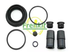Ремкомплект супорта (заднього) Audi A3/TT 12- (d=42mm) (Ate) FRENKIT 242043