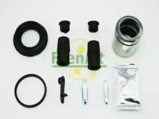 Ремкомплект супорта (заднього) BMW X1 (E84) 09- (d=42mm) (+ поршень) (Ate) FRENKIT 242922