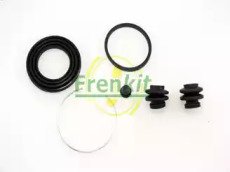 Ремкомплект супорта (заднього) Toyota Avensis 01-09 (d=43mm) (Toyota) FRENKIT 243021