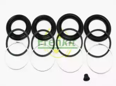 Ремкомплект супорта (переднього) Toyota Land Cruiser/Lexus LX 98- (d=43/48mm) (Sumitomo) FRENKIT 243046