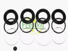 Ремкомплект супорта (переднього) Toyota Hilux 05- (d=43mm) (Sumitomo/TRW) FRENKIT 243050