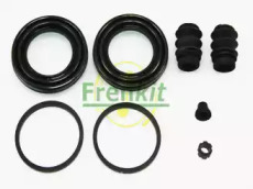 Ремкомплект FRENKIT 243052