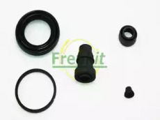 Ремкомплект супорта (заднього) Lexus IS/GS 05- (d=43mm) ) (Advi) FRENKIT 243062