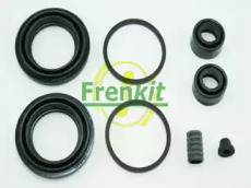 Ремкомплект FRENKIT 243065