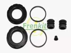 Ремкомплект супорта (переднього/заднього) VW LT 28-35 II/Sprinter 95-06 (d=44mm) (Perrot) FRENKIT 244006