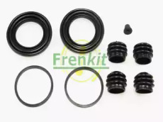 Ремкомплект супорта (переднього/заднього) Iveco Daily 96-07 (d=44mm) (Brembo) FRENKIT 244008