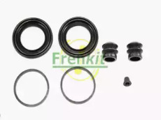 Ремкомплект супорта (переднього) VW LT 28-35/28-46 96-06 (d=44mm) (Perrot) FRENKIT 244014