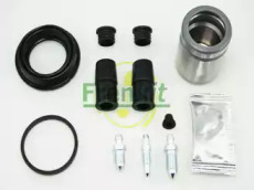 Ремкомплект супорта (заднього) VW T5 03-09 (d=44mm) (+поршень) (Ate) FRENKIT 244911