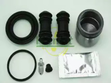 Ремкомплект супорта (заднього) MB M-class (W163) 98-05 (d=44mm) (+поршень) (K/H) FRENKIT 244920