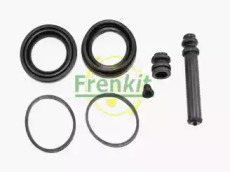 Ремкомплект супорта (переднього) Mitsubishi Pajero 82- (d=45mm) (Sumitomo) FRENKIT 245025