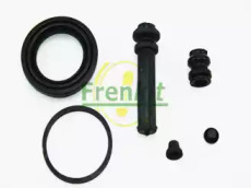 Ремкомплект супорта (заднього) Toyota Land Cruiser 02- (d=45mm) (Sumitomo) FRENKIT 245035