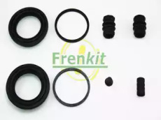 Ремкомплект FRENKIT 245038