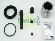 Ремкомплект супорта (заднього) Toyota Land Cruiser 07- (d=45mm) (+поршень) (Sumitomo) FRENKIT 245933
