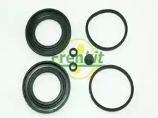 Ремкомплект супорта (заднього) MB E-class/S-class 93-02 (d=46mm) (Bendix) FRENKIT 246005
