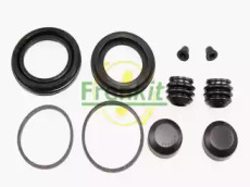 Ремкомплект супорта (переднього) Fiat Ducato/Citroen Jumper 02- (d=46/52mm) (Brembo) FRENKIT 246009
