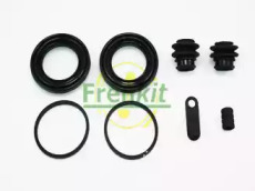 Ремкомплект супорта (переднього) Kia Sorento 06- (d=46mm) (Kasko) FRENKIT 246019