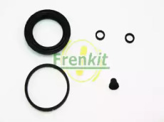 Ремкомплект супорта (переднього) Fiat 126/127/128 72-00 (d=48mm) (Bendix) FRENKIT 248004