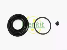Ремкомплект супорта (переднього) Opel Kadett 79-94 (d=48mm) (Delc) FRENKIT 248008