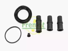 Ремкомплект супорта (переднього) VW Golf III (d=48mm) (Ate) FRENKIT 248041
