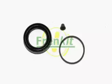Ремкомплект супорта (переднього) Fiat Punto 00-12 (d=48mm) (Bendix/Bosch) FRENKIT 248043